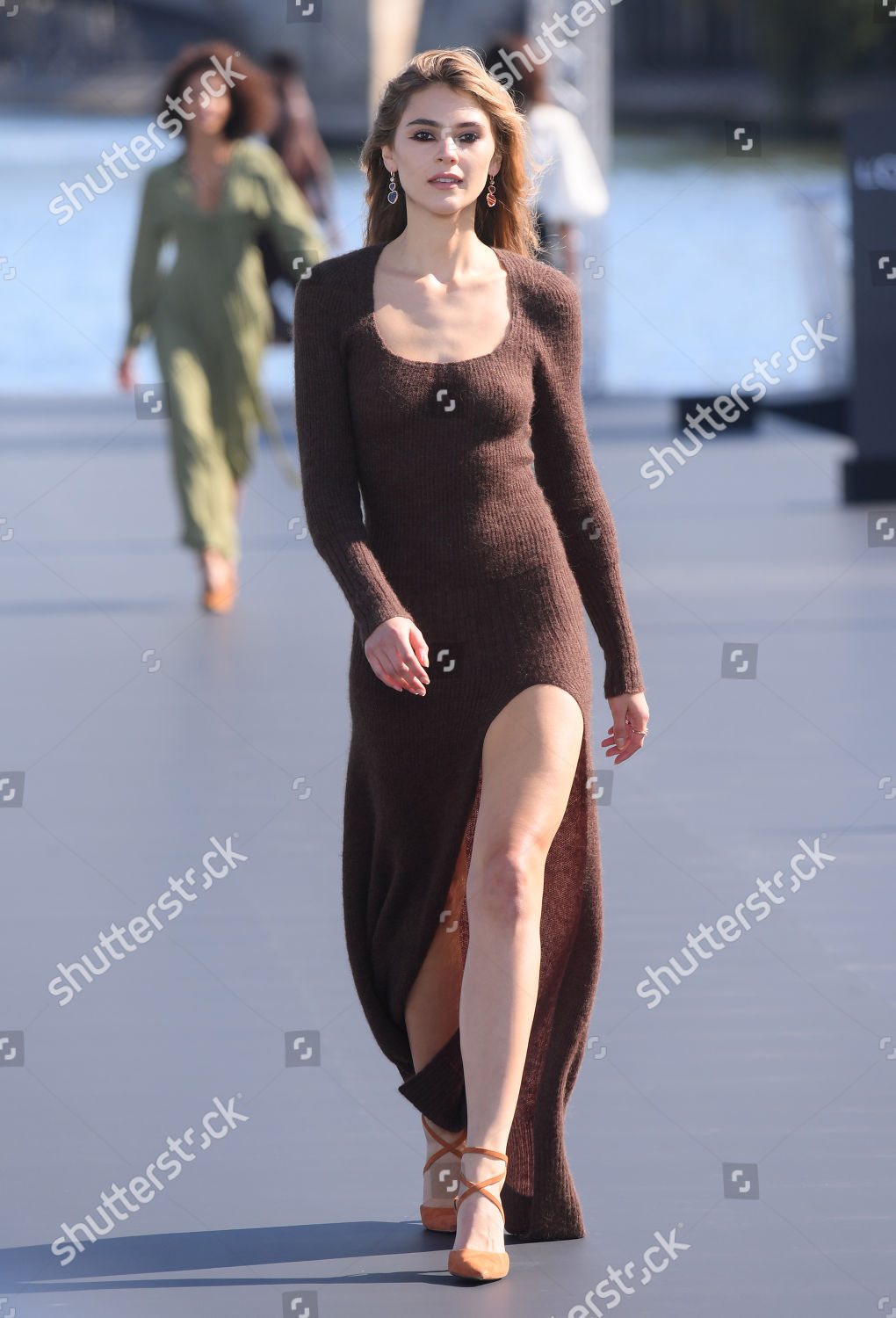 2019 Stefanie Giesinger naked (71 photo), Sexy, Leaked, Twitter, braless 2006 2019 Stefanie Giesinger nudes (41 photos), Pussy, Hot, Feet, underwear 2020