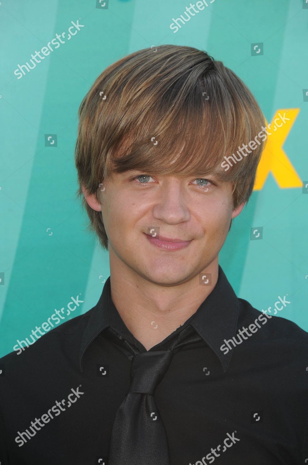 Jason Earles Editorial Stock Photo Stock Image Shutterstock