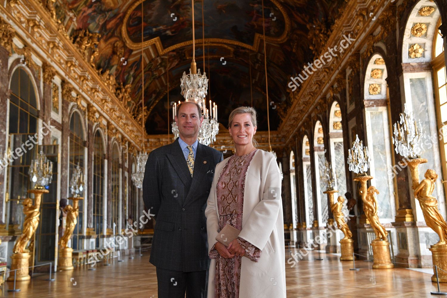 prince-edward-and-sophie-countess-of-wessex-visit-to-paris-france-shutterstock-editorial-9907868aa.jpg