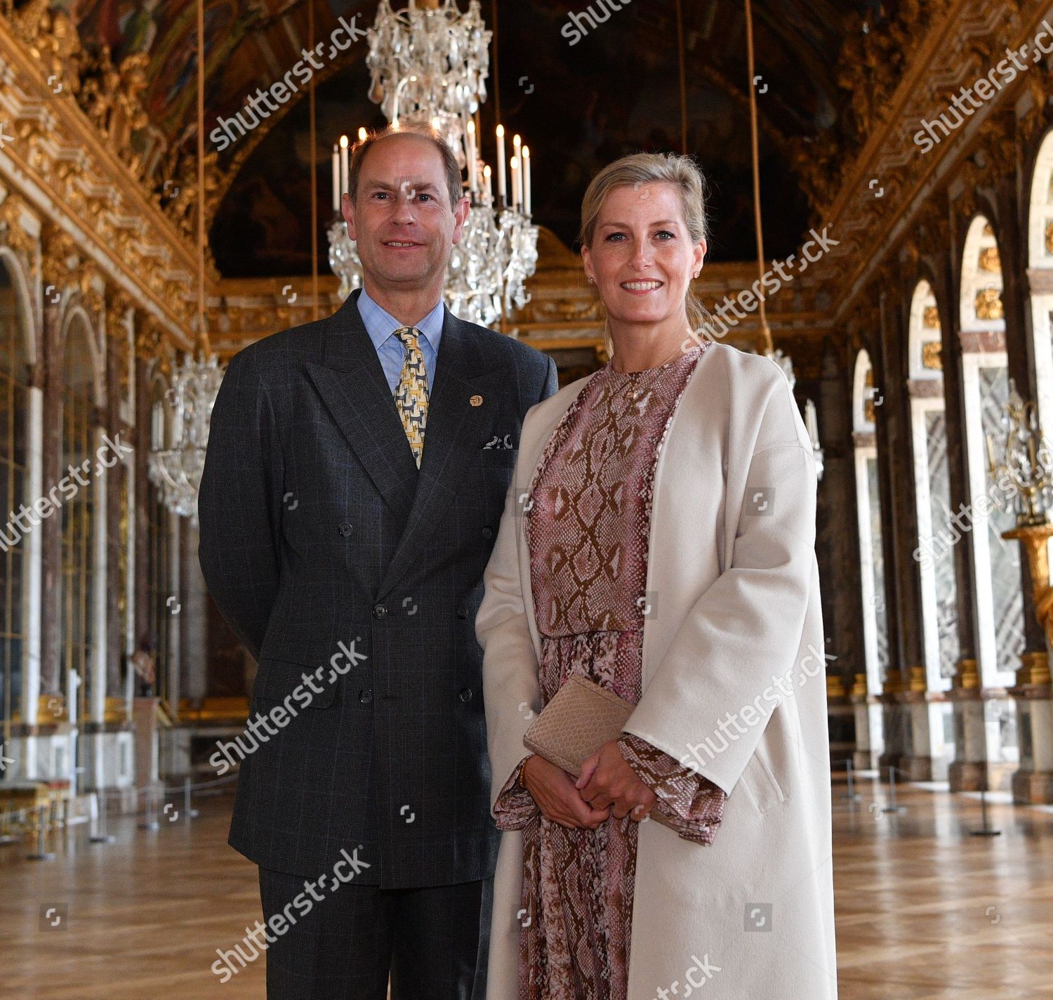 prince-edward-and-sophie-countess-of-wessex-visit-to-paris-france-shutterstock-editorial-9907868ab.jpg