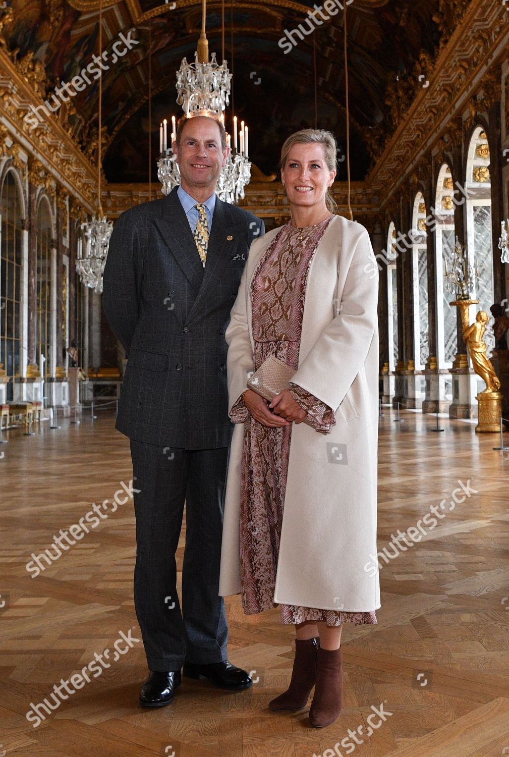 prince-edward-and-sophie-countess-of-wessex-visit-to-paris-france-shutterstock-editorial-9907868ad.jpg