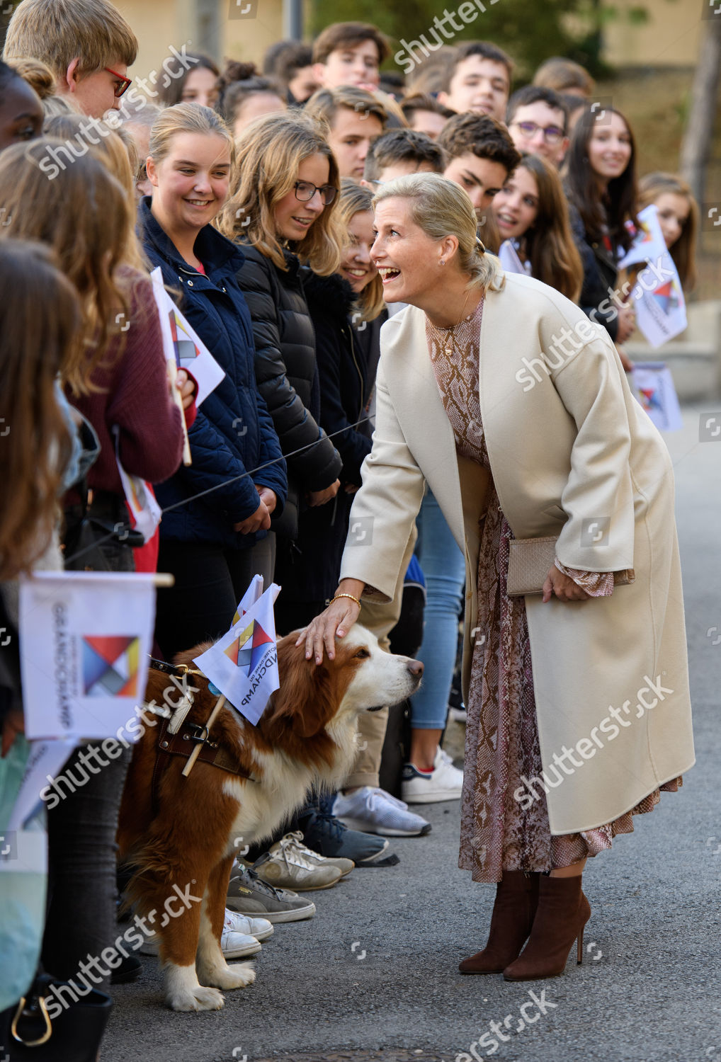 prince-edward-and-sophie-countess-of-wessex-visit-to-france-shutterstock-editorial-9907868aj.jpg