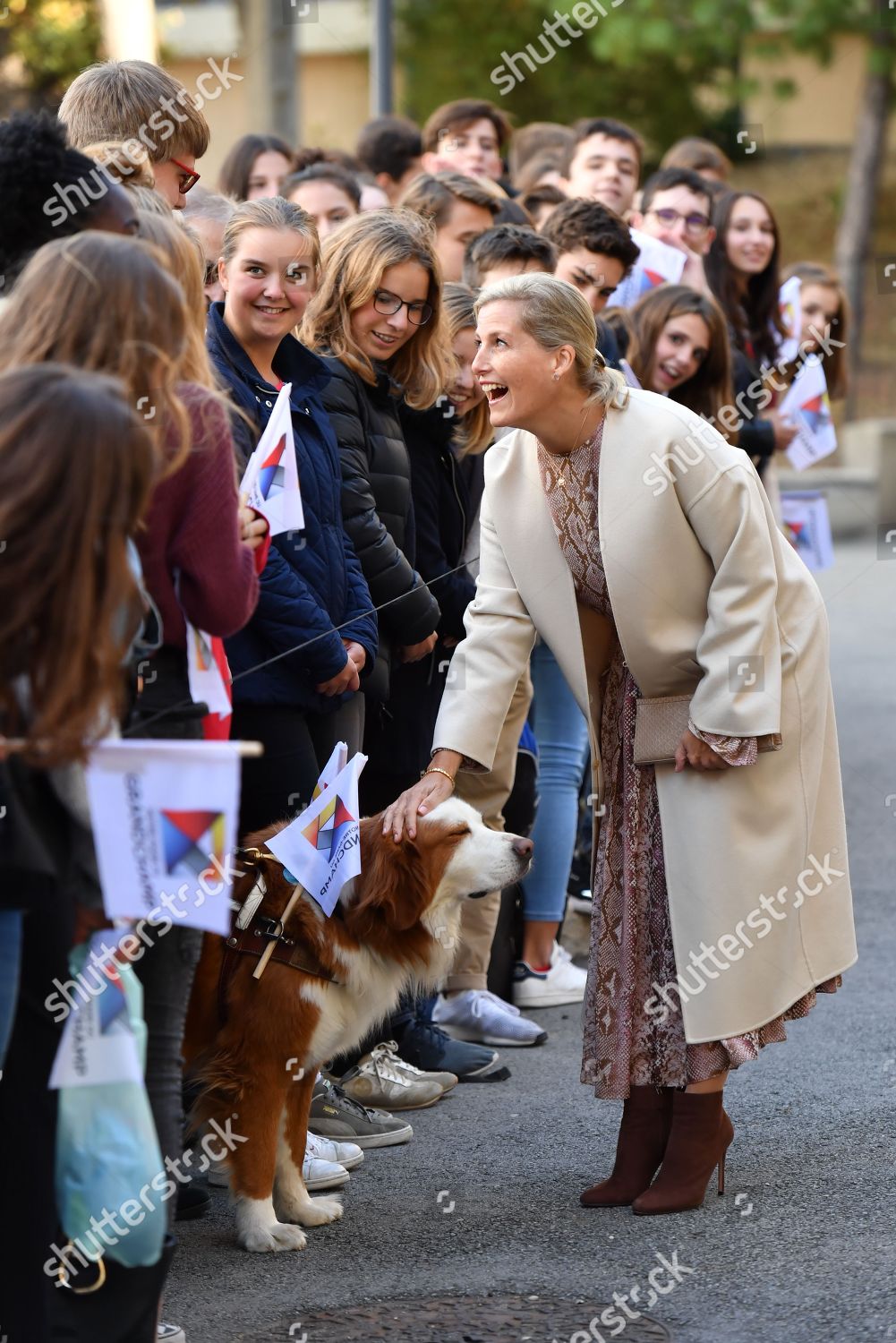 prince-edward-and-sophie-countess-of-wessex-visit-to-france-shutterstock-editorial-9907868an.jpg