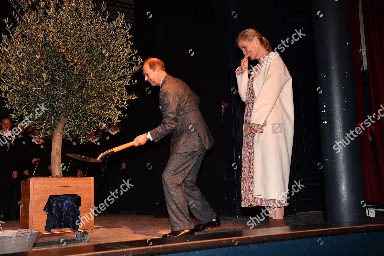 prince-edward-and-sophie-countess-of-wessex-visit-to-france-shutterstock-editorial-9907868ar.jpg