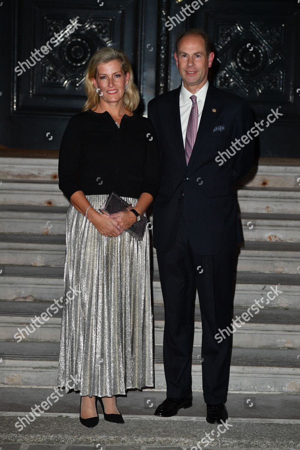 prince-edward-and-sophie-countess-of-wessex-visit-to-france-shutterstock-editorial-9907868as.jpg
