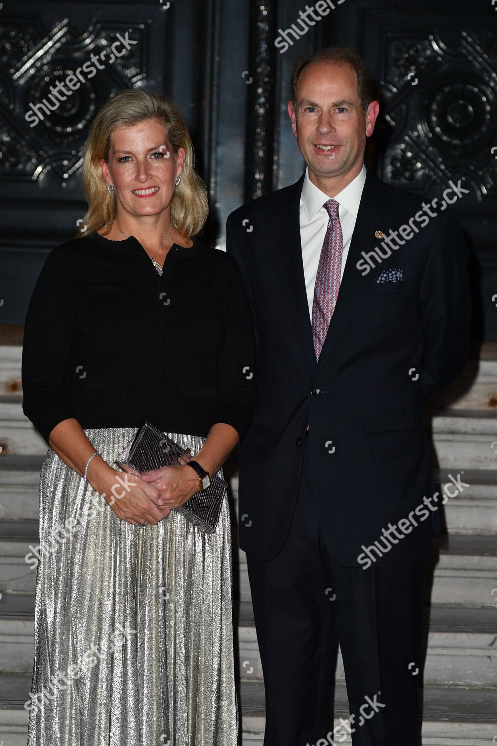 prince-edward-and-sophie-countess-of-wessex-visit-to-france-shutterstock-editorial-9907868at.jpg