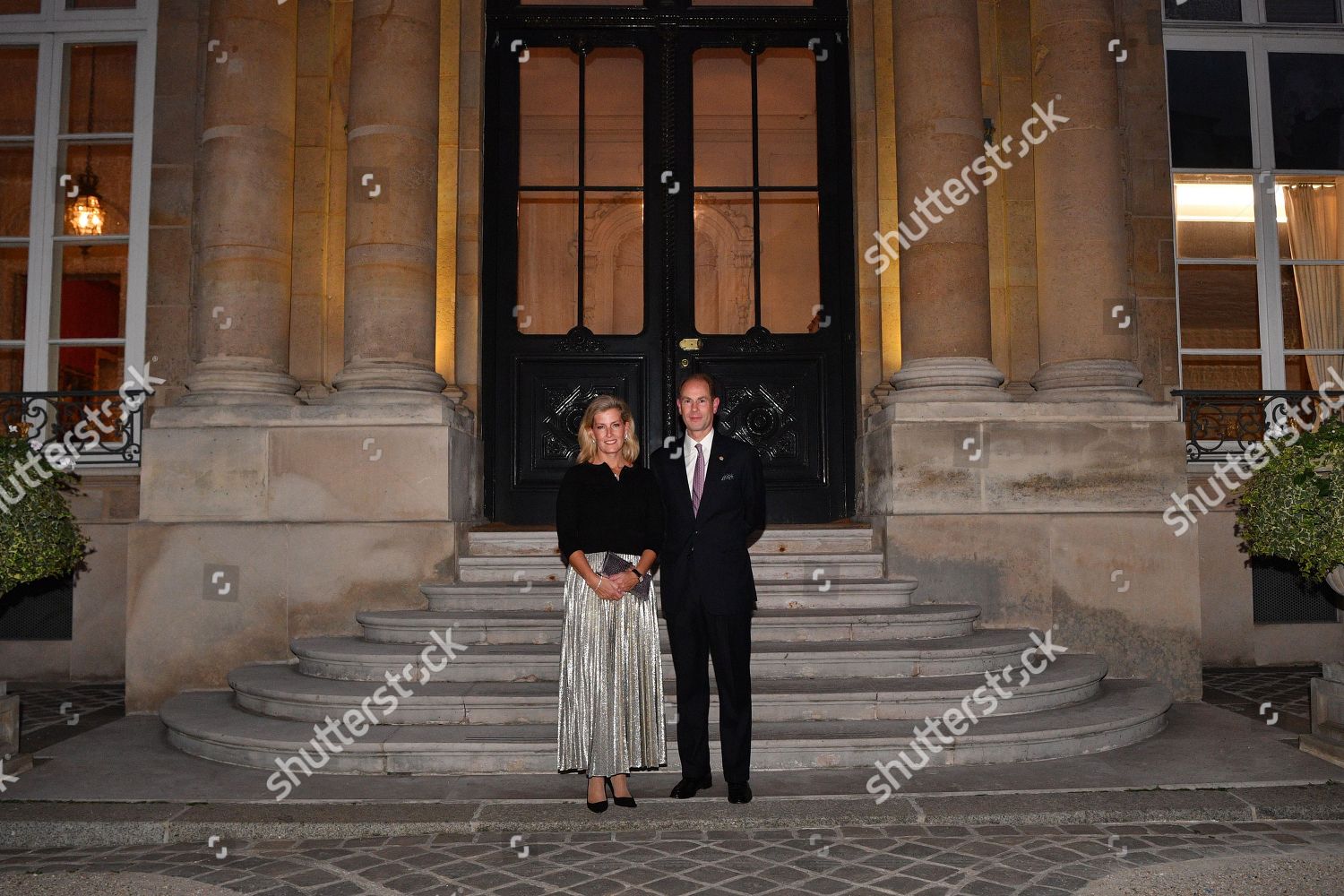 prince-edward-and-sophie-countess-of-wessex-visit-to-france-shutterstock-editorial-9907868au.jpg