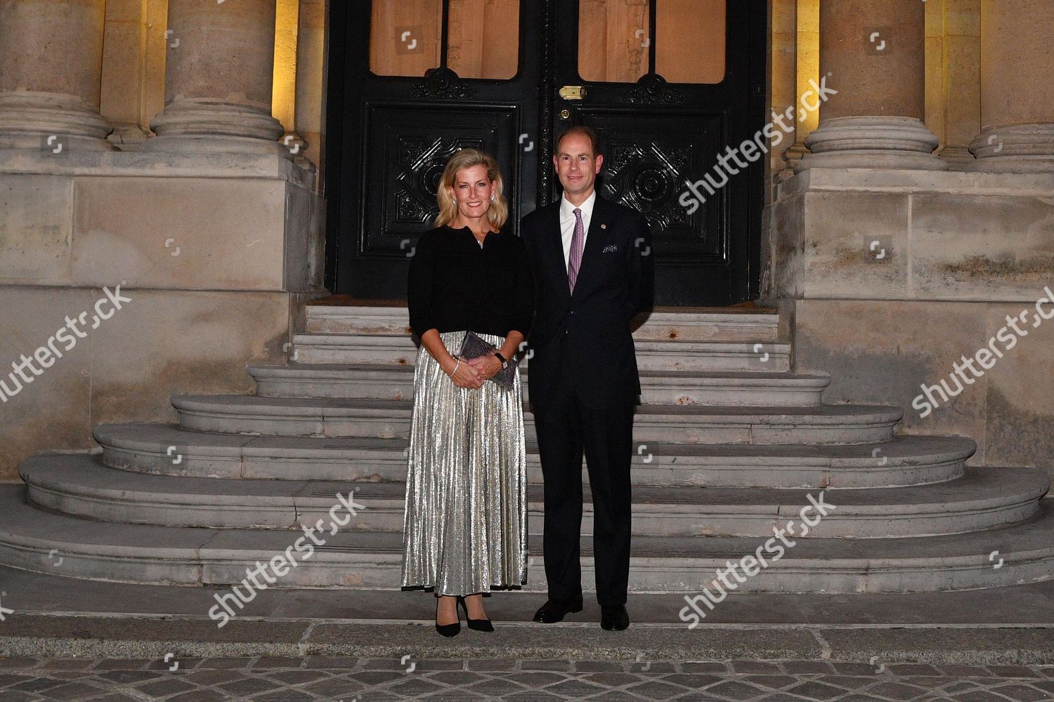 prince-edward-and-sophie-countess-of-wessex-visit-to-france-shutterstock-editorial-9907868av.jpg