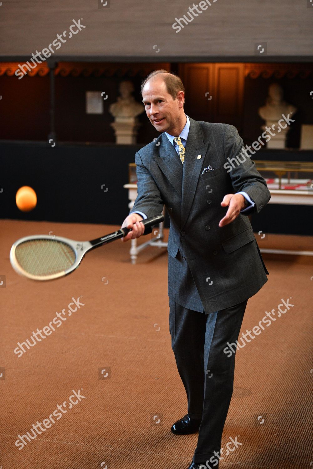 prince-edward-and-sophie-countess-of-wessex-visit-to-paris-france-shutterstock-editorial-9907868b.jpg