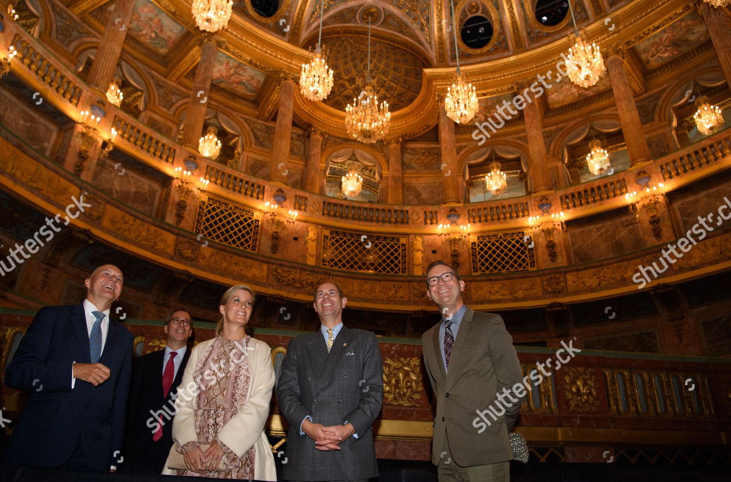 prince-edward-and-sophie-countess-of-wessex-visit-to-france-shutterstock-editorial-9907868bo.jpg