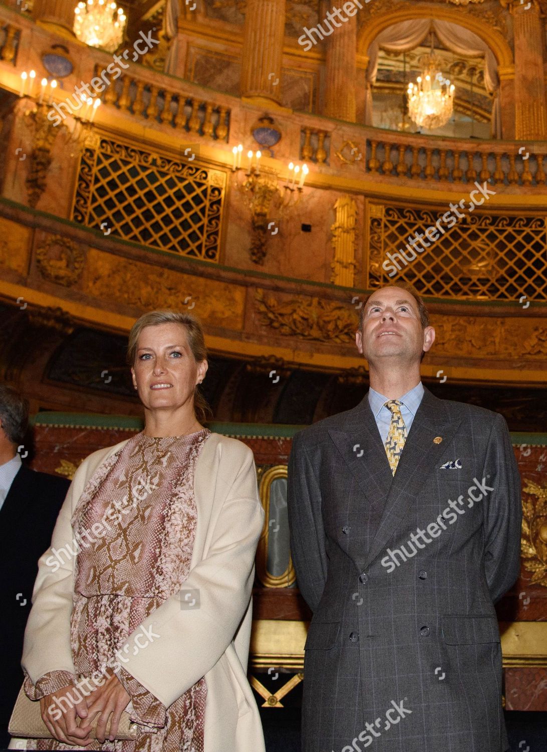 prince-edward-and-sophie-countess-of-wessex-visit-to-france-shutterstock-editorial-9907868bp.jpg