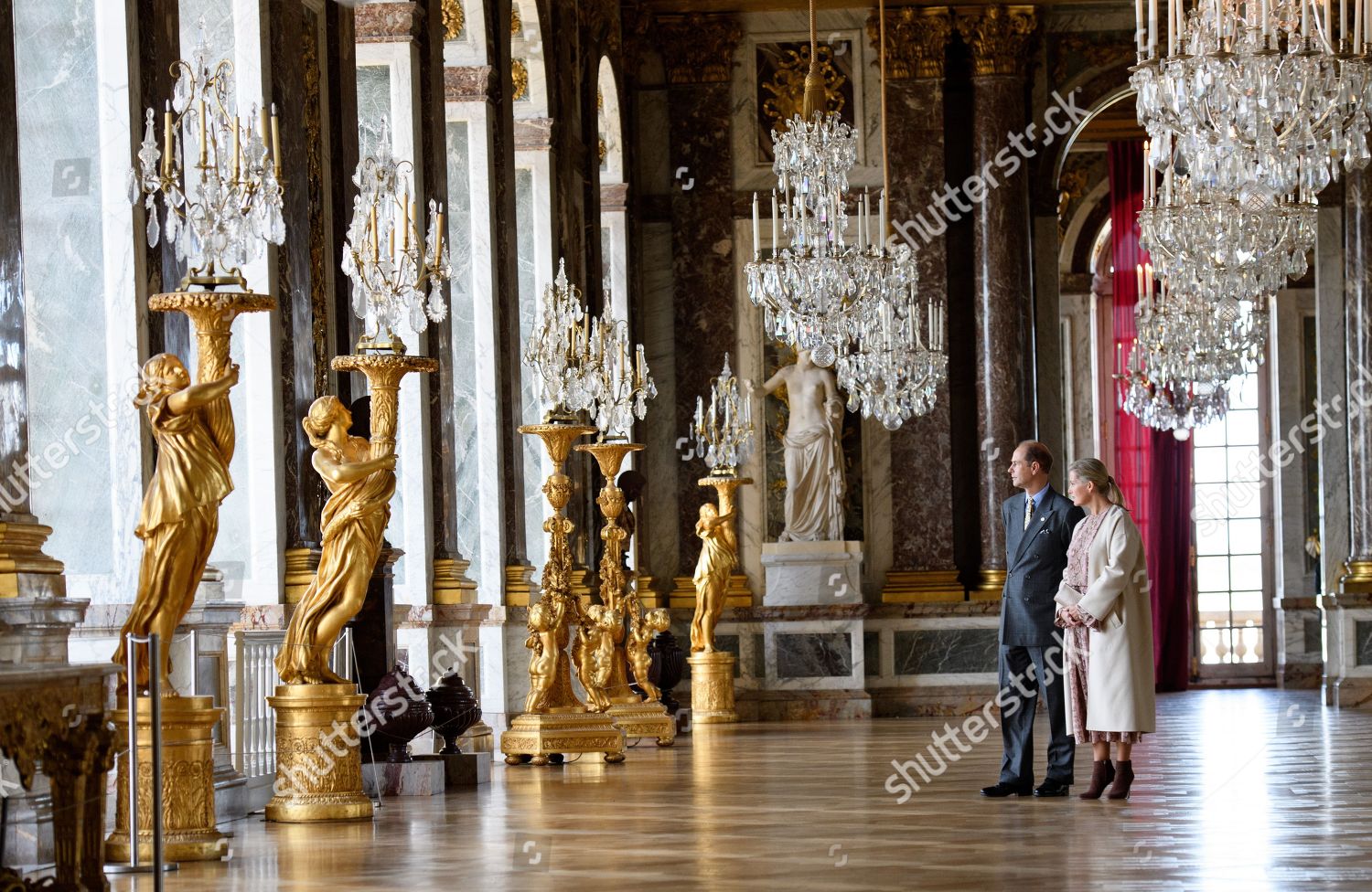 prince-edward-and-sophie-countess-of-wessex-visit-to-france-shutterstock-editorial-9907868bq.jpg