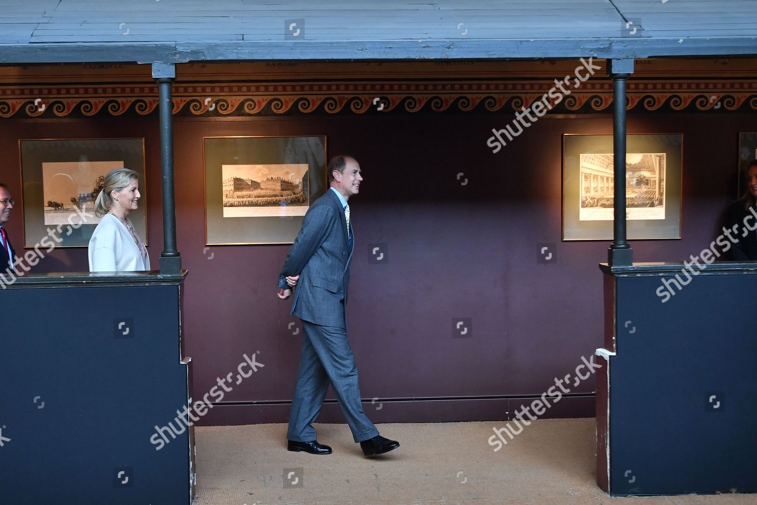 prince-edward-and-sophie-countess-of-wessex-visit-to-paris-france-shutterstock-editorial-9907868c.jpg