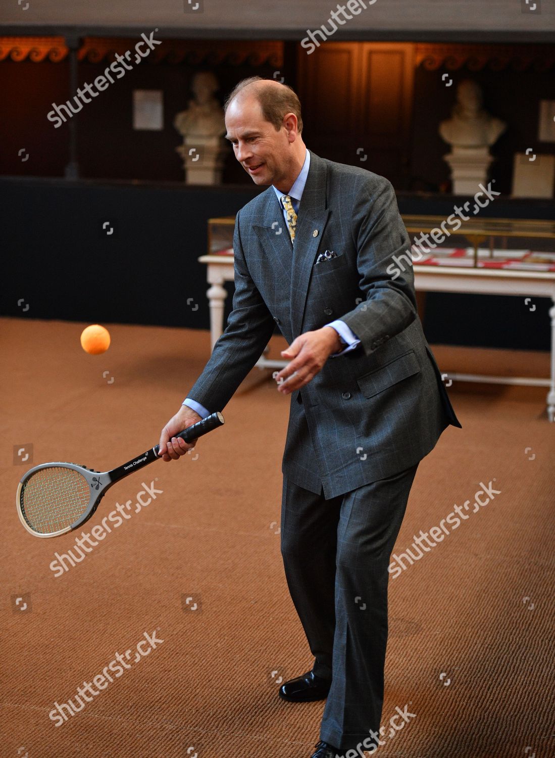 prince-edward-and-sophie-countess-of-wessex-visit-to-paris-france-shutterstock-editorial-9907868e.jpg