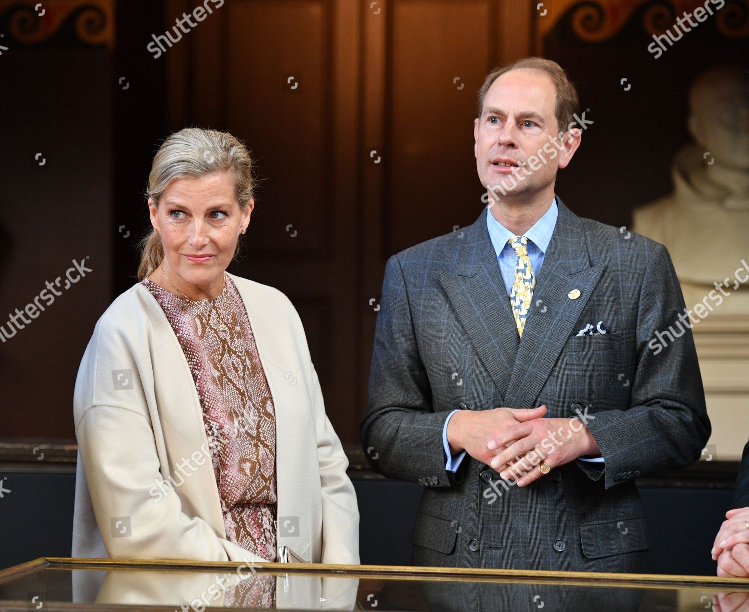 prince-edward-and-sophie-countess-of-wessex-visit-to-paris-france-shutterstock-editorial-9907868g.jpg