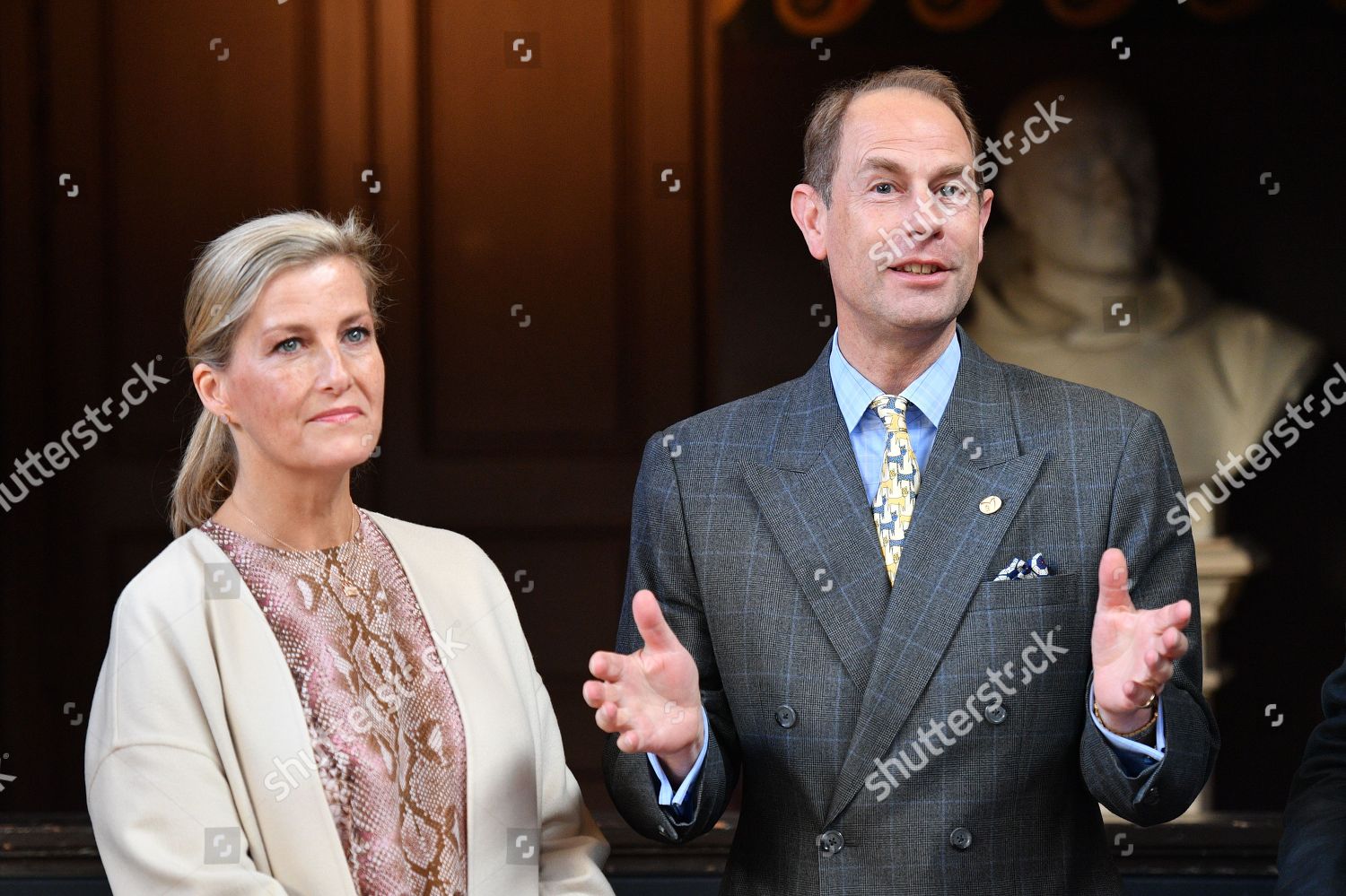 prince-edward-and-sophie-countess-of-wessex-visit-to-paris-france-shutterstock-editorial-9907868j.jpg