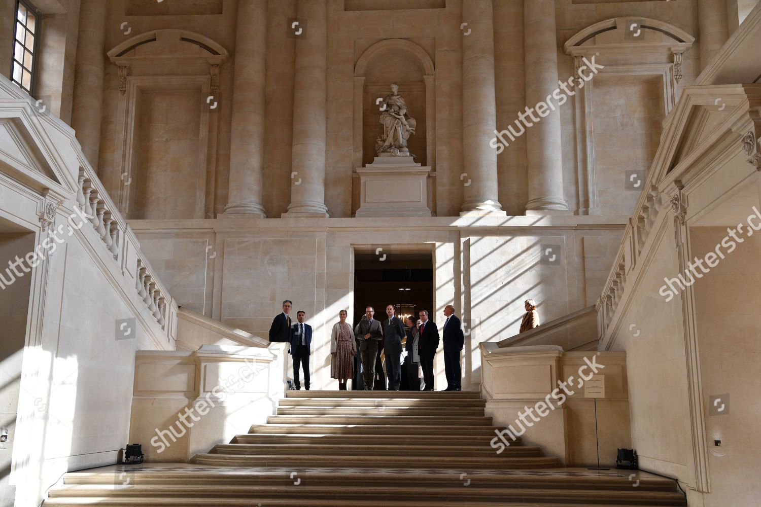 prince-edward-and-sophie-countess-of-wessex-visit-to-paris-france-shutterstock-editorial-9907868p.jpg