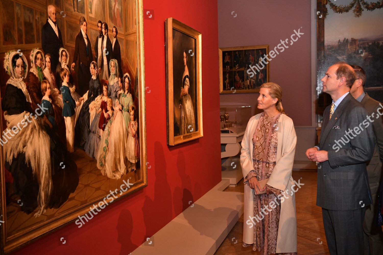 prince-edward-and-sophie-countess-of-wessex-visit-to-paris-france-shutterstock-editorial-9907868s.jpg