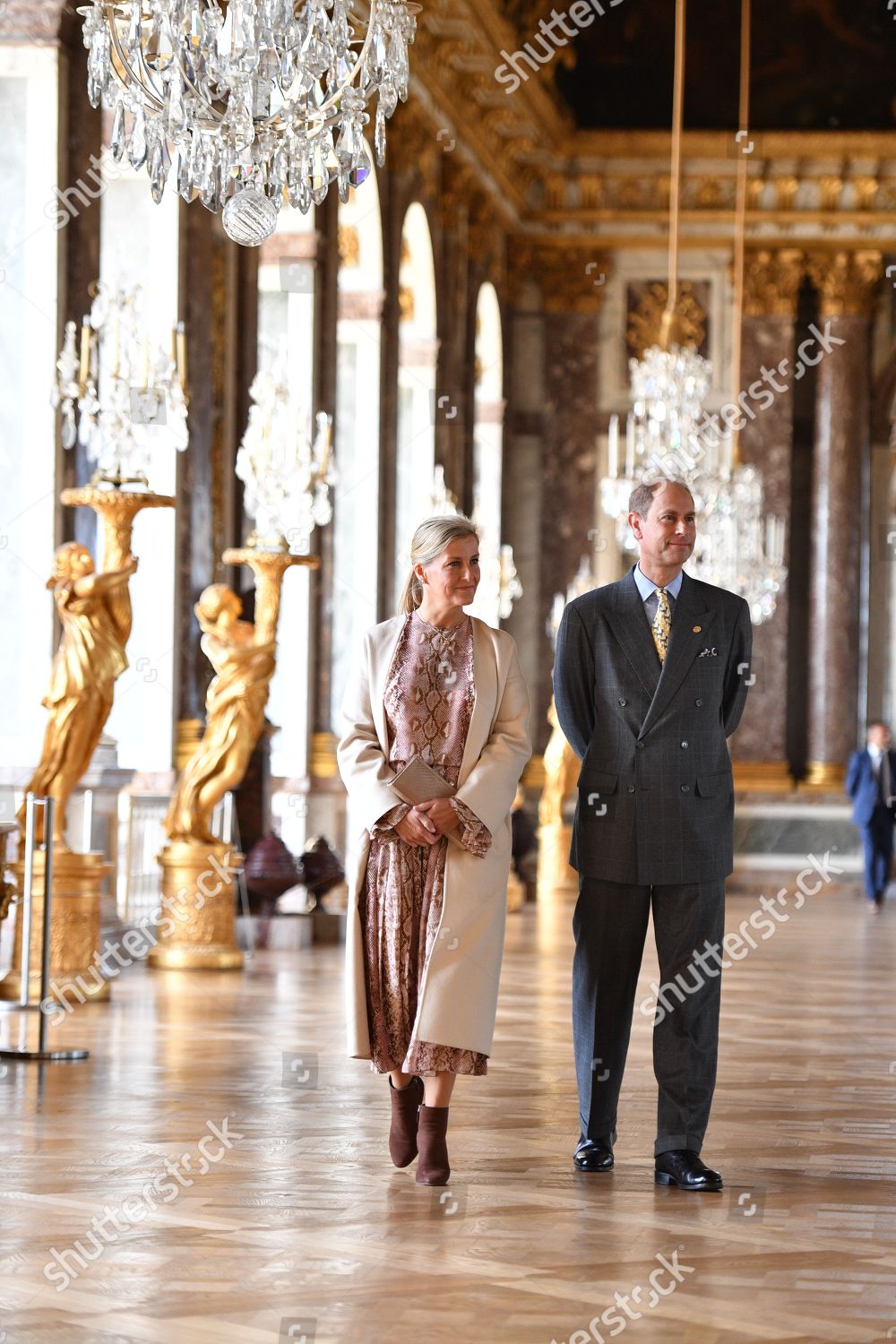 prince-edward-and-sophie-countess-of-wessex-visit-to-paris-france-shutterstock-editorial-9907868y.jpg