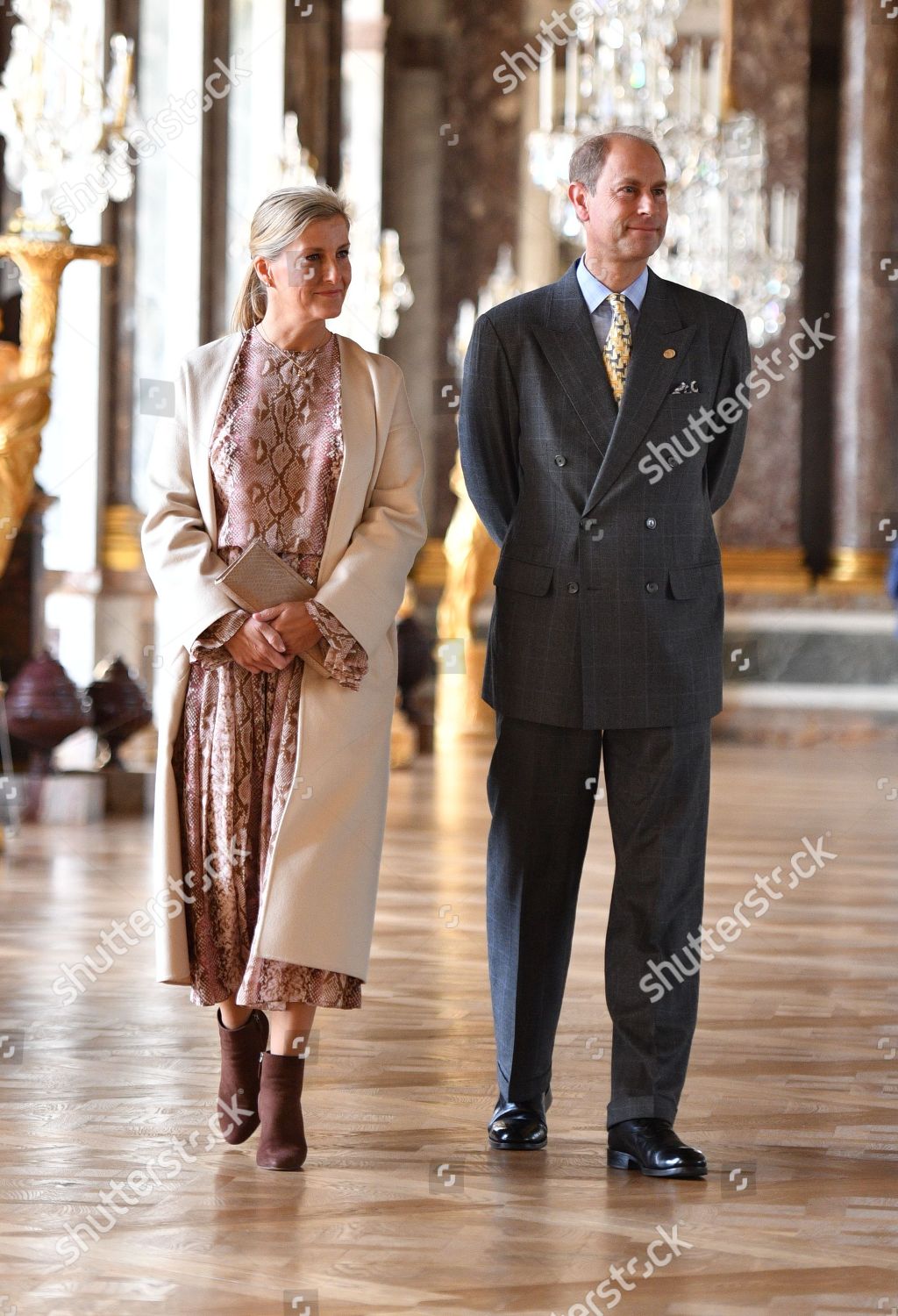 prince-edward-and-sophie-countess-of-wessex-visit-to-paris-france-shutterstock-editorial-9907868z.jpg