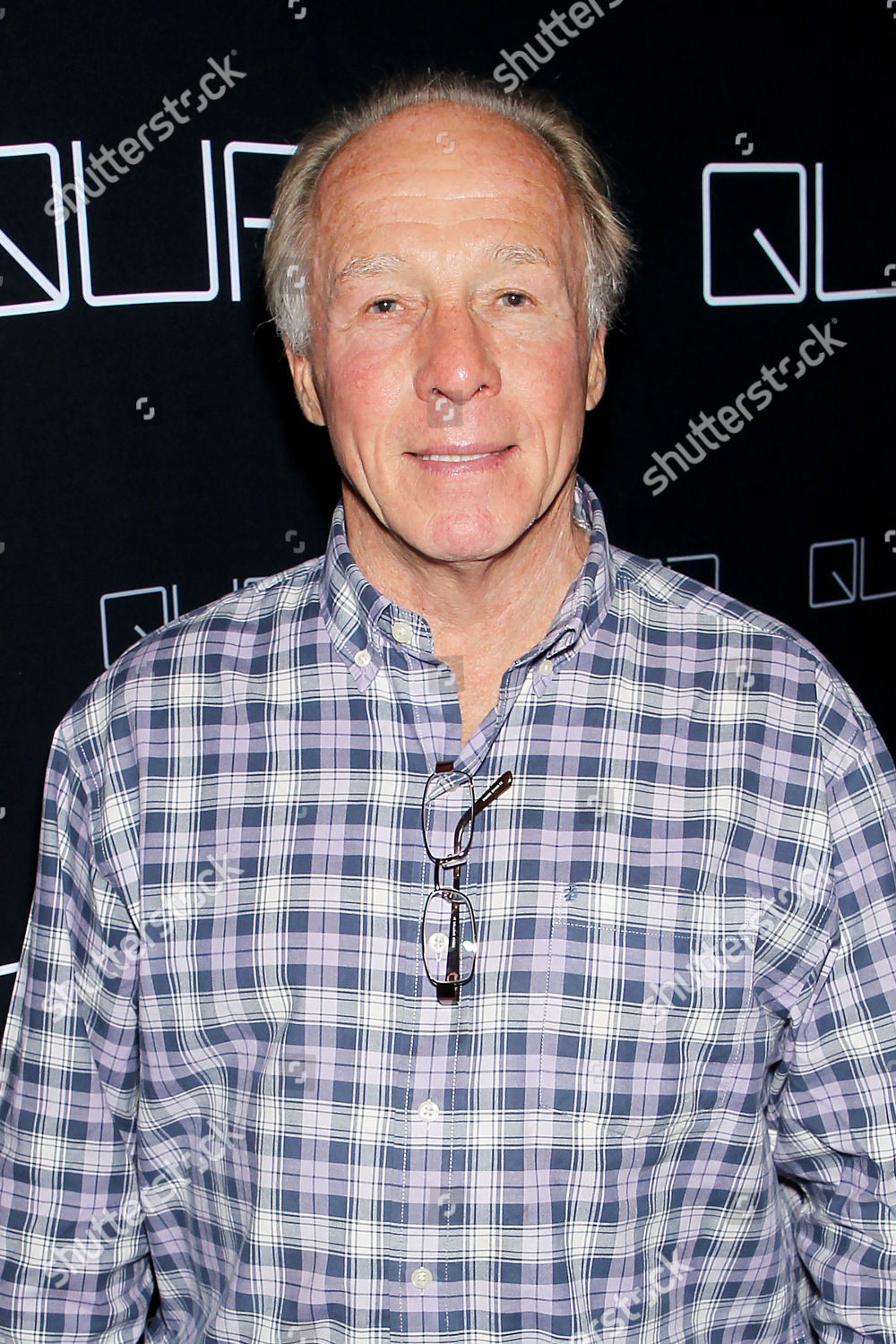 Jackie Martling Editorial Stock Photo - Stock Image | Shutterstock