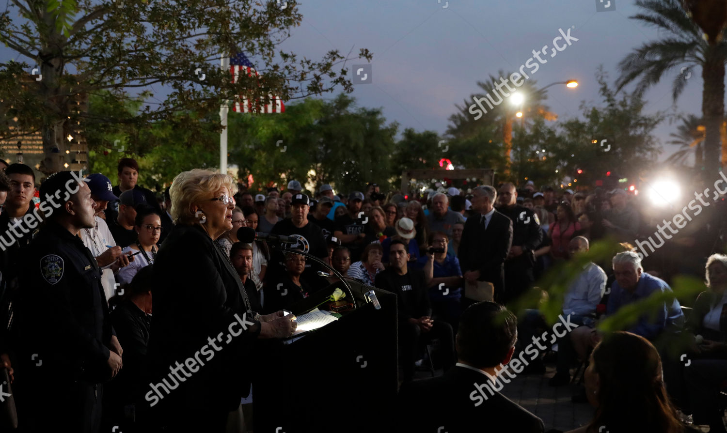 Cl Las Vegas >> Las Vegas Mayor Carolyn Goodman Cl Speaks Editorial Stock Cl Las Vegas >> Las Vegas Mayor Carolyn Goodman Cl Speaks Editorial Stock
