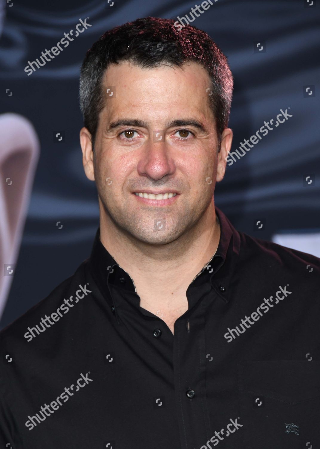 Troy Garity Editorial Stock Photo - Stock Image | Shutterstock