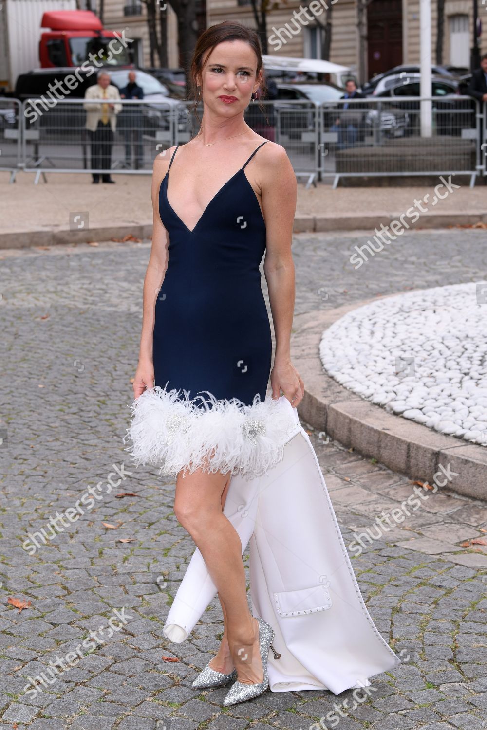 Cleavage 2019 Juliette Lewis naked photo 2017 legs 2019 Juliette Lewis naked photo 2017