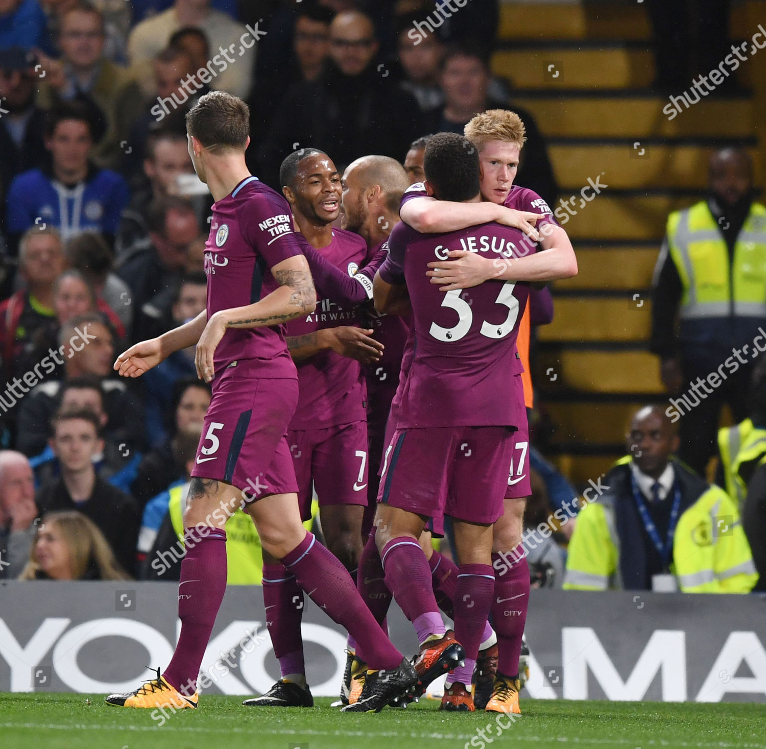 135 Gambar gambar chelsea v manchester city Terbaru