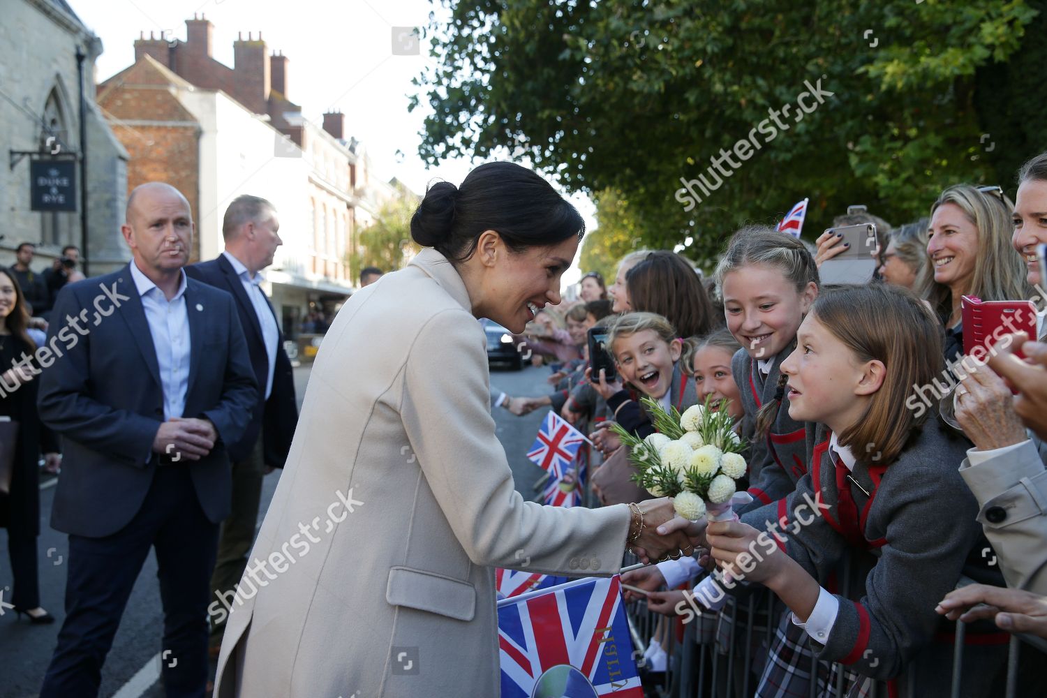 prince-harry-and-meghan-duchess-of-sussex-visit-to-sussex-uk-shutterstock-editorial-9912829d.jpg