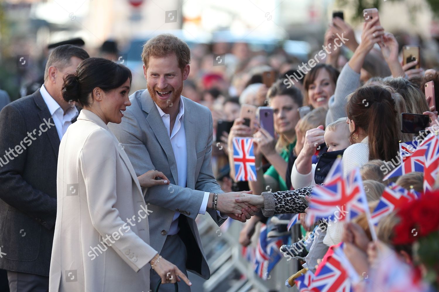 prince-harry-and-meghan-duchess-of-sussex-visit-to-sussex-uk-shutterstock-editorial-9912829n.jpg