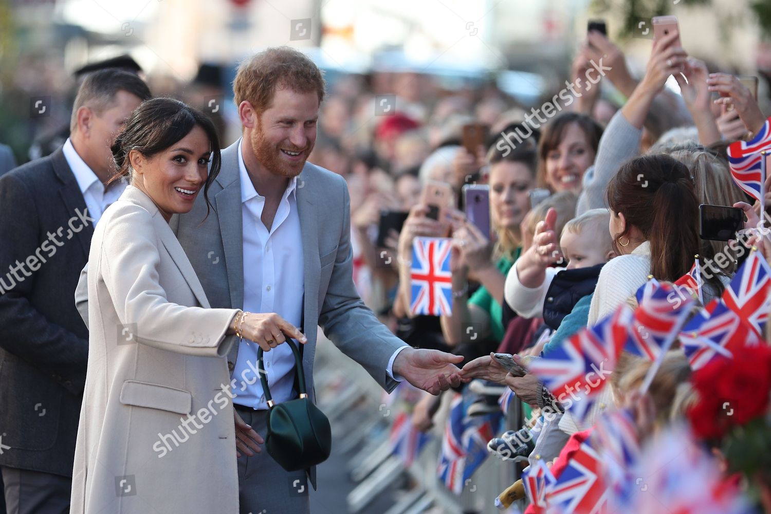 prince-harry-and-meghan-duchess-of-sussex-visit-to-sussex-uk-shutterstock-editorial-9912829o.jpg