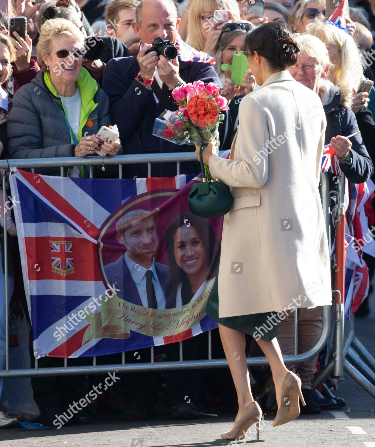 prince-harry-and-meghan-duchess-of-sussex-visit-to-sussex-uk-shutterstock-editorial-9912836t.jpg