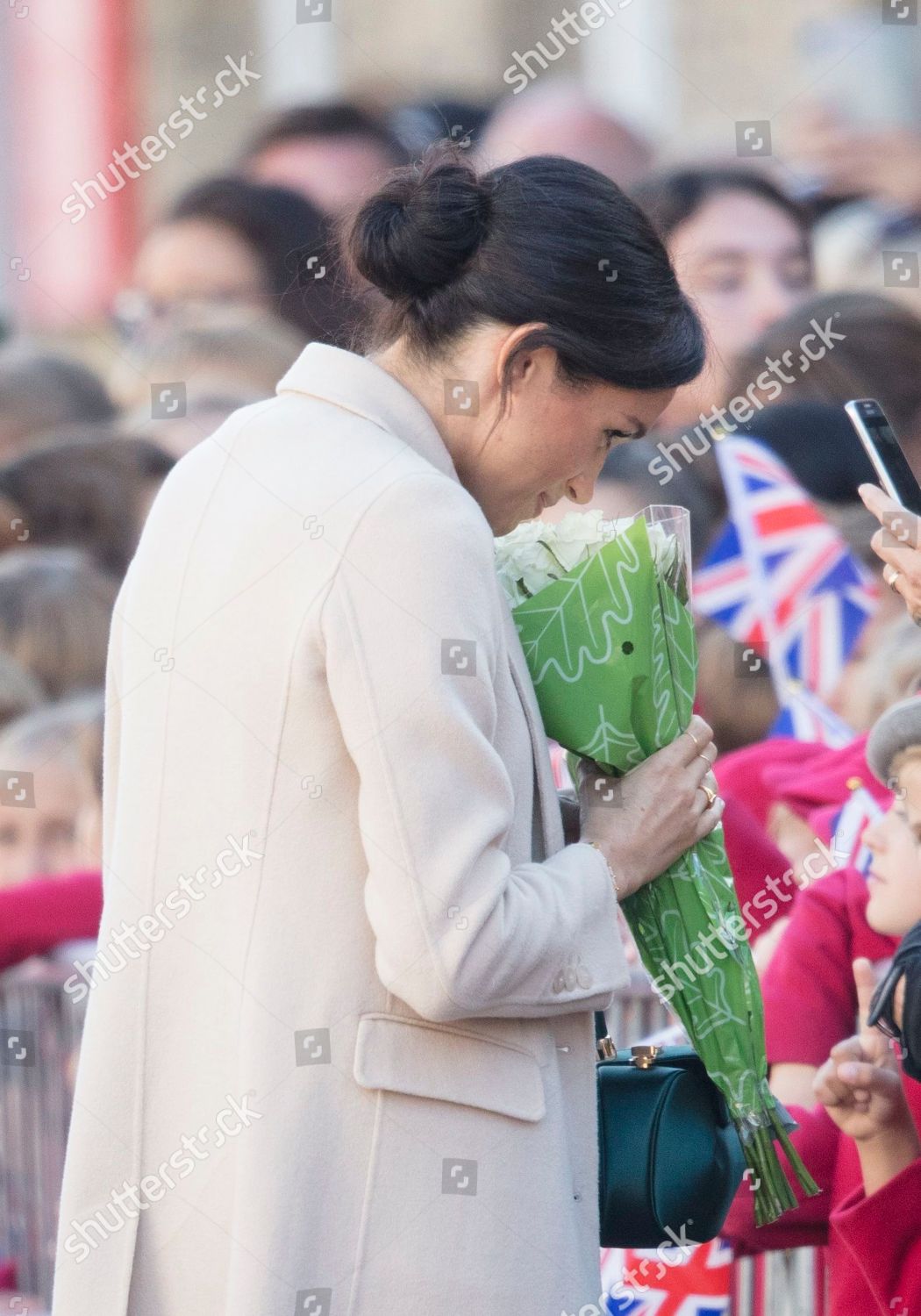 prince-harry-and-meghan-duchess-of-sussex-visit-to-sussex-uk-shutterstock-editorial-9912893i.jpg