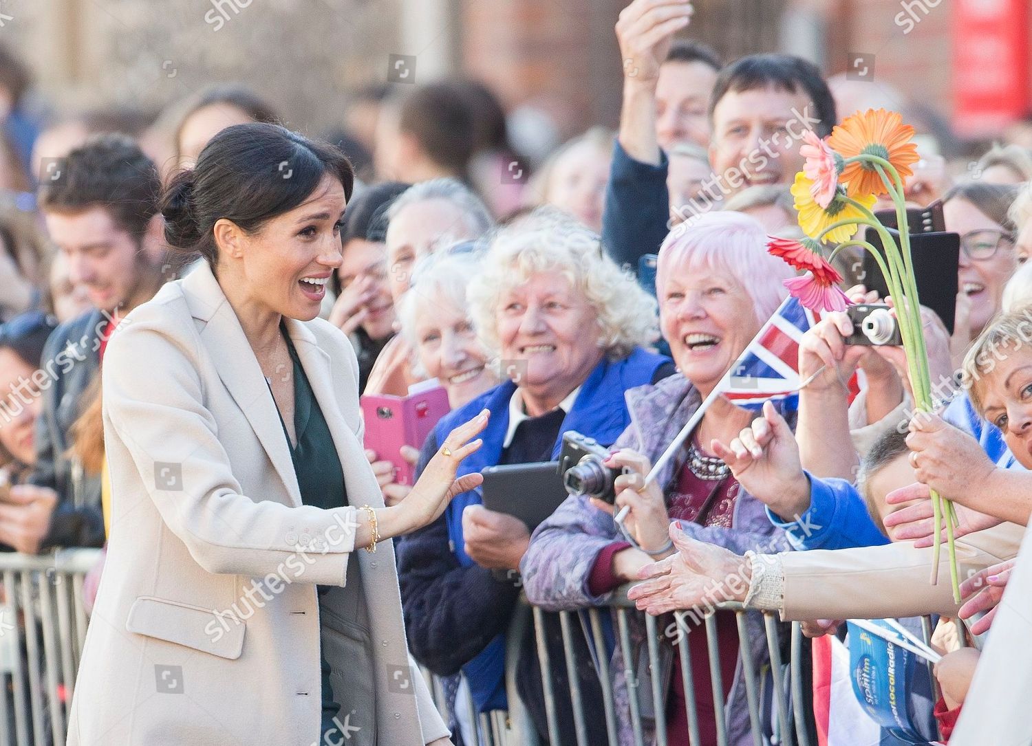 prince-harry-and-meghan-duchess-of-sussex-visit-to-sussex-uk-shutterstock-editorial-9912893y.jpg