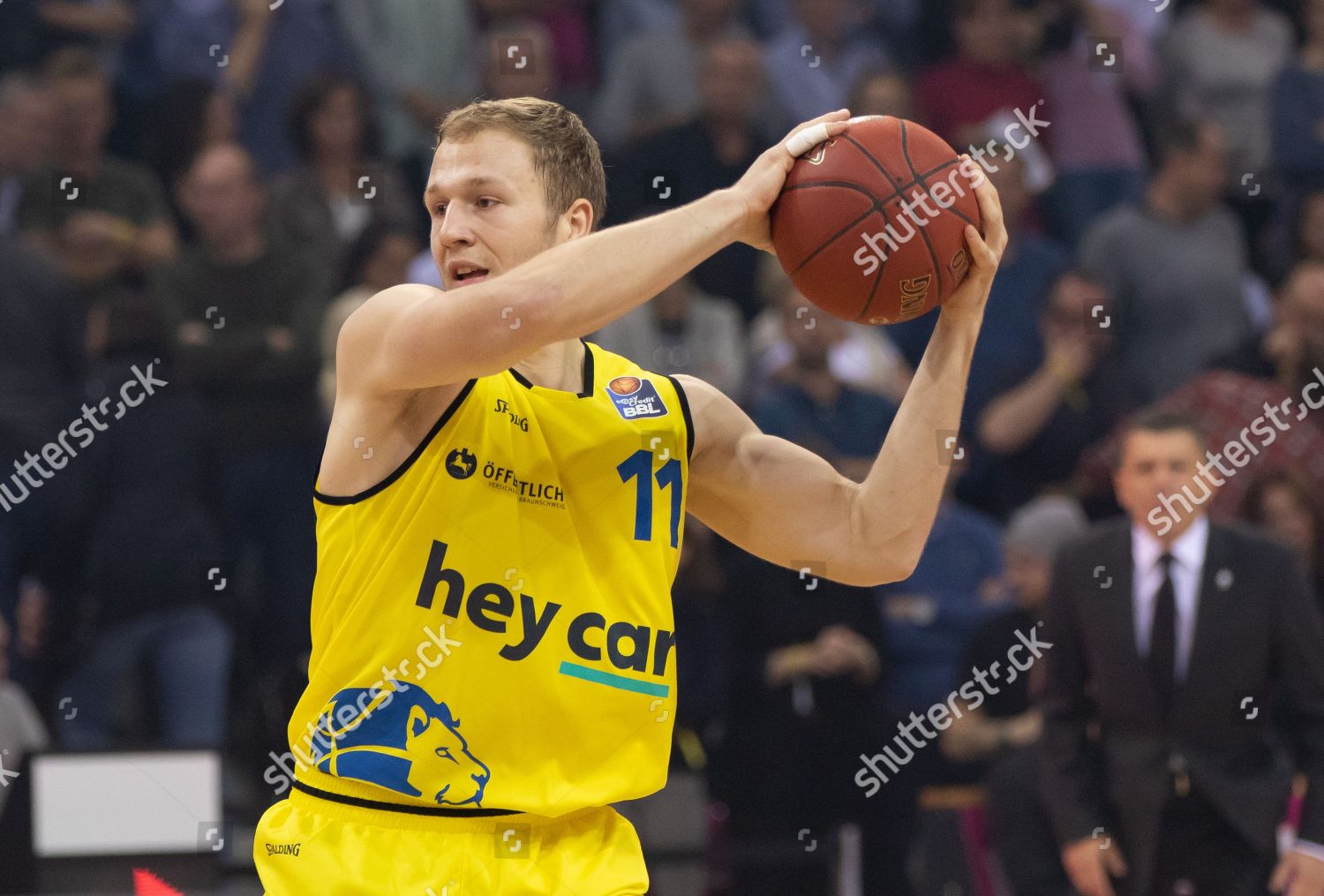 Bbl Basketball Germany bbl basketball germany