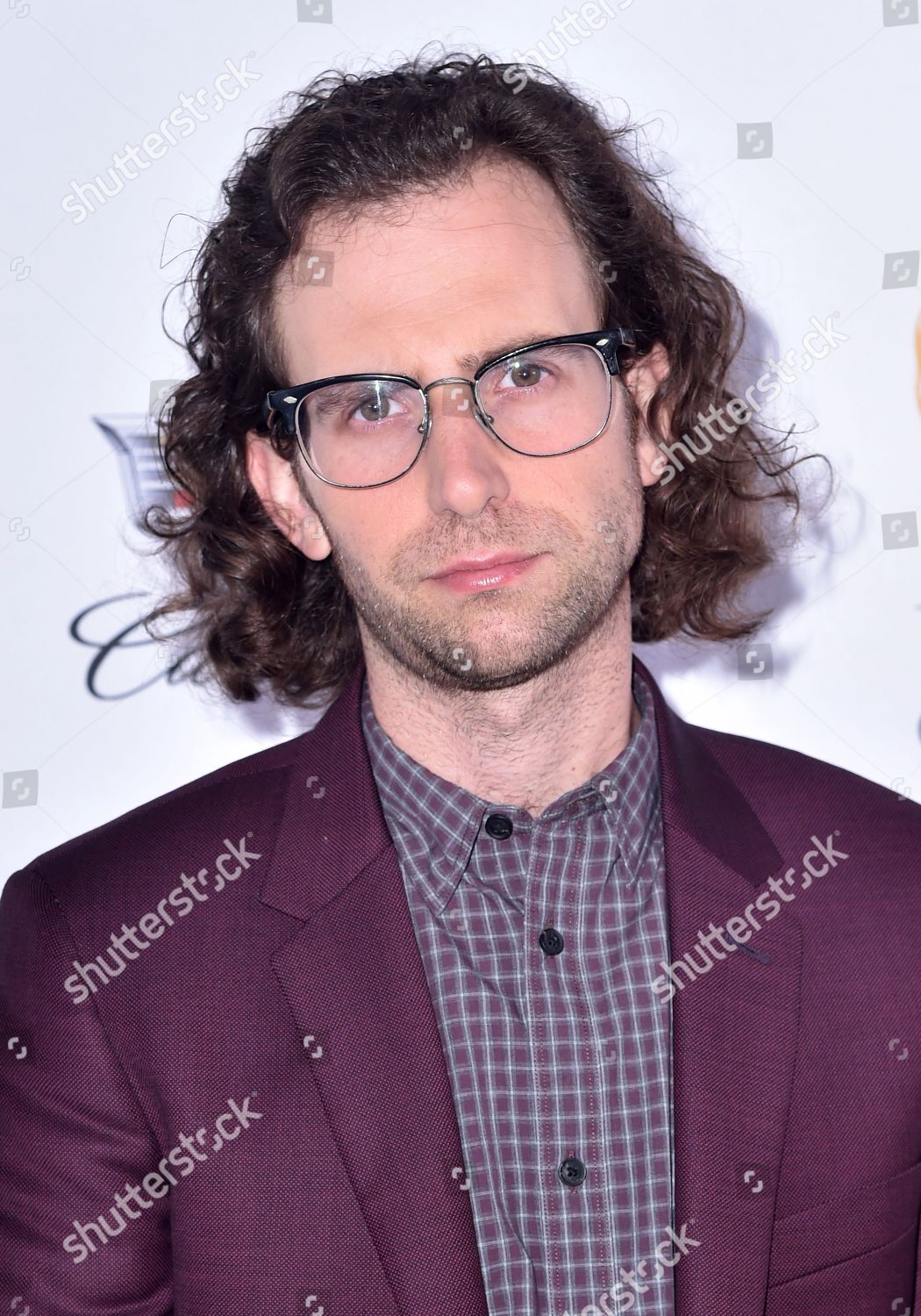 Kyle Mooney Editorial Stock Photo - Stock Image | Shutterstock