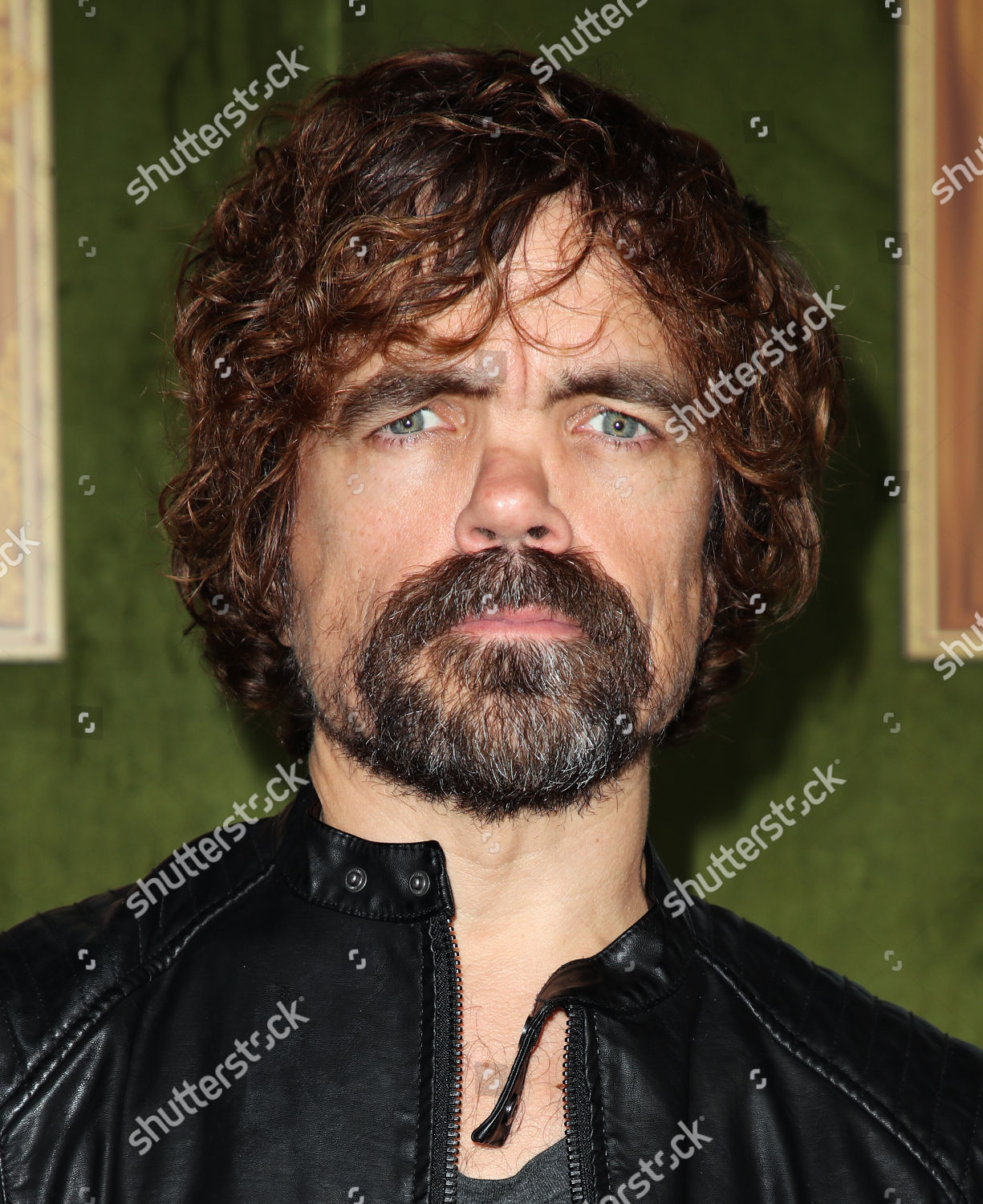 Peter Dinklage Editorial Stock Photo - Stock Image | Shutterstock