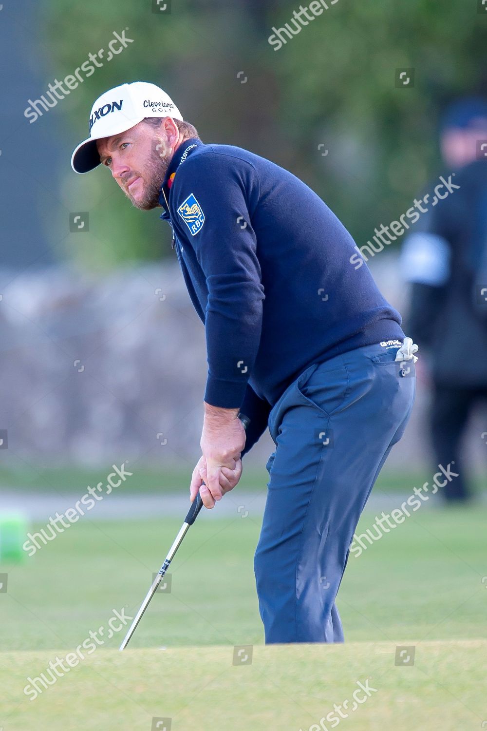 alfred dunhill links 2018