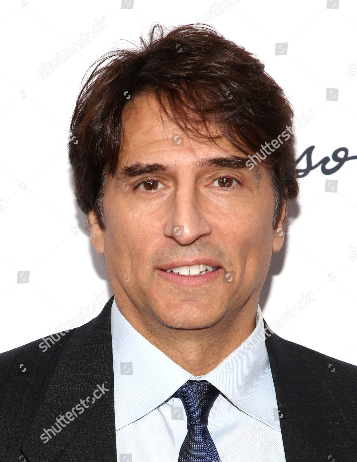 Vincent Spano Editorial Stock Photo - Stock Image | Shutterstock