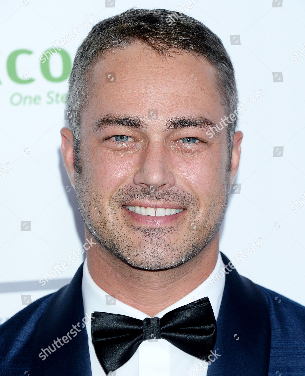 Taylor Kinney Editorial Stock Photo - Stock Image | Shutterstock