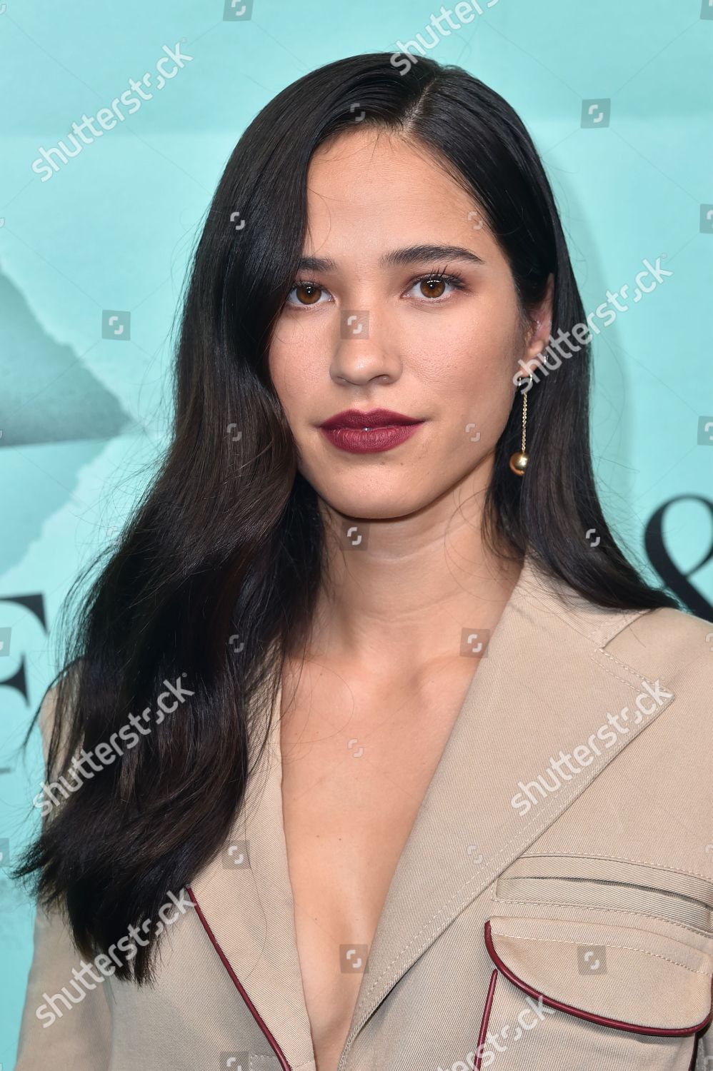 Kelsey Chow Kelsey Chow