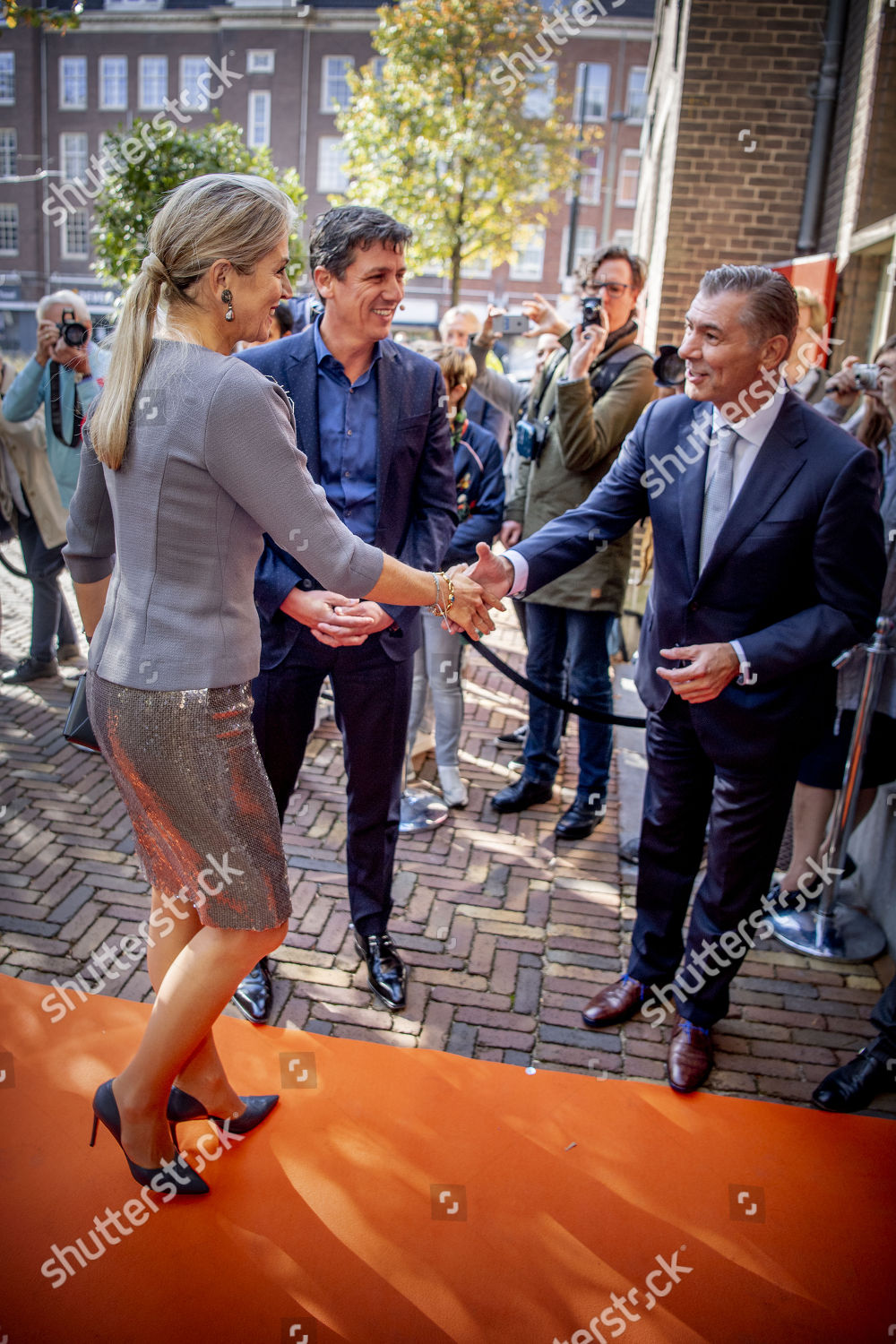 queen-maxima-arrives-at-the-annual-congress-of-mkb-netherlands-the-hague-the-netherlands-shutterstock-editorial-9919554a.jpg
