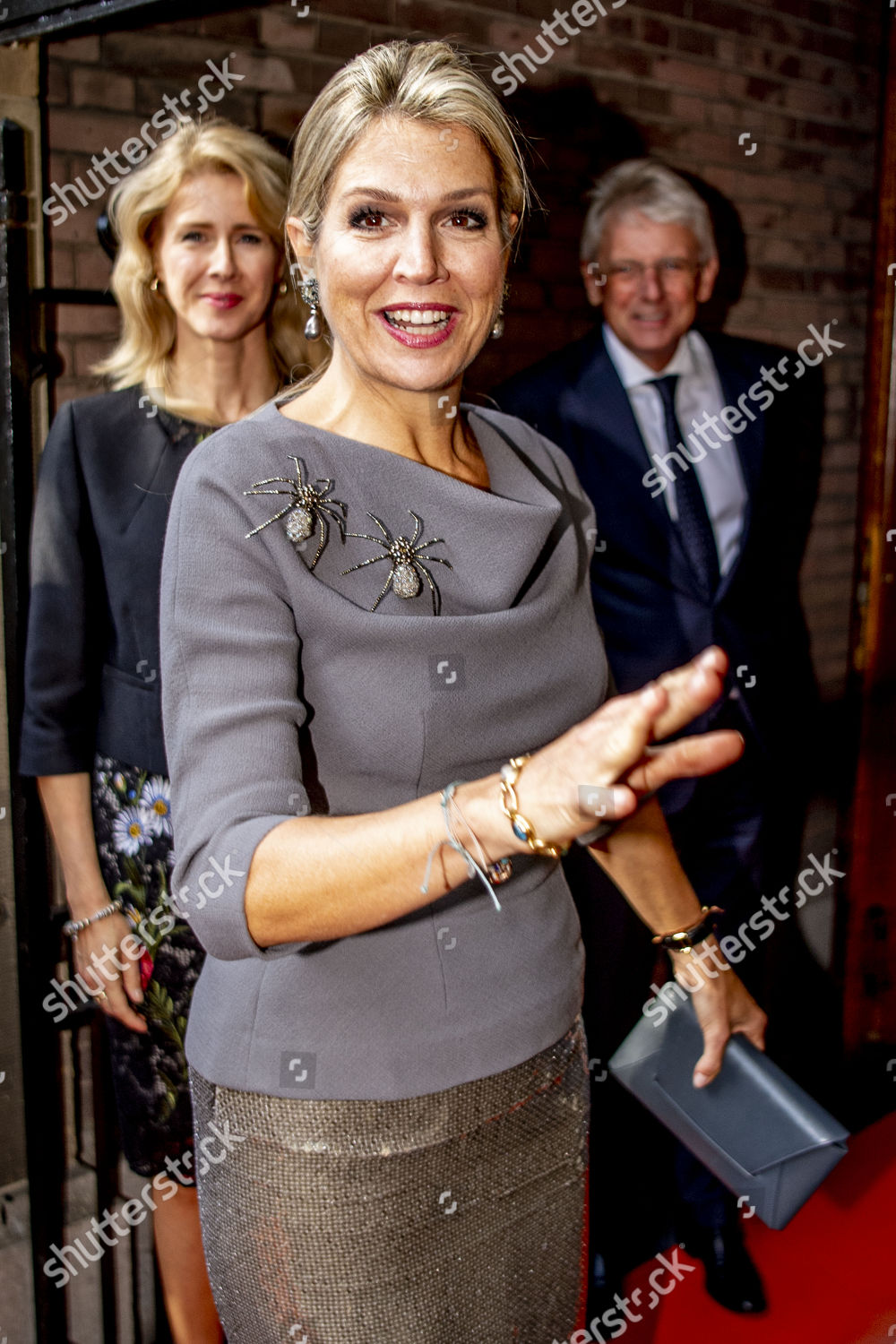 queen-maxima-arrives-at-the-annual-congress-of-mkb-netherlands-the-hague-the-netherlands-shutterstock-editorial-9919554h.jpg