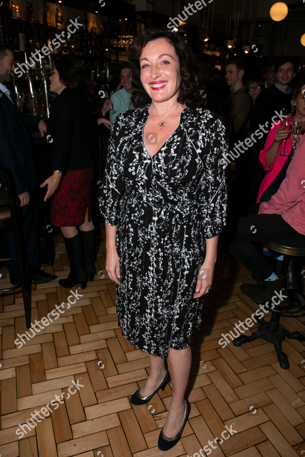 Communication on this topic: Lucy Cohu, lucy-cohu/ Discussion on this topic: Grace Zabriskie, lucy-cohu/