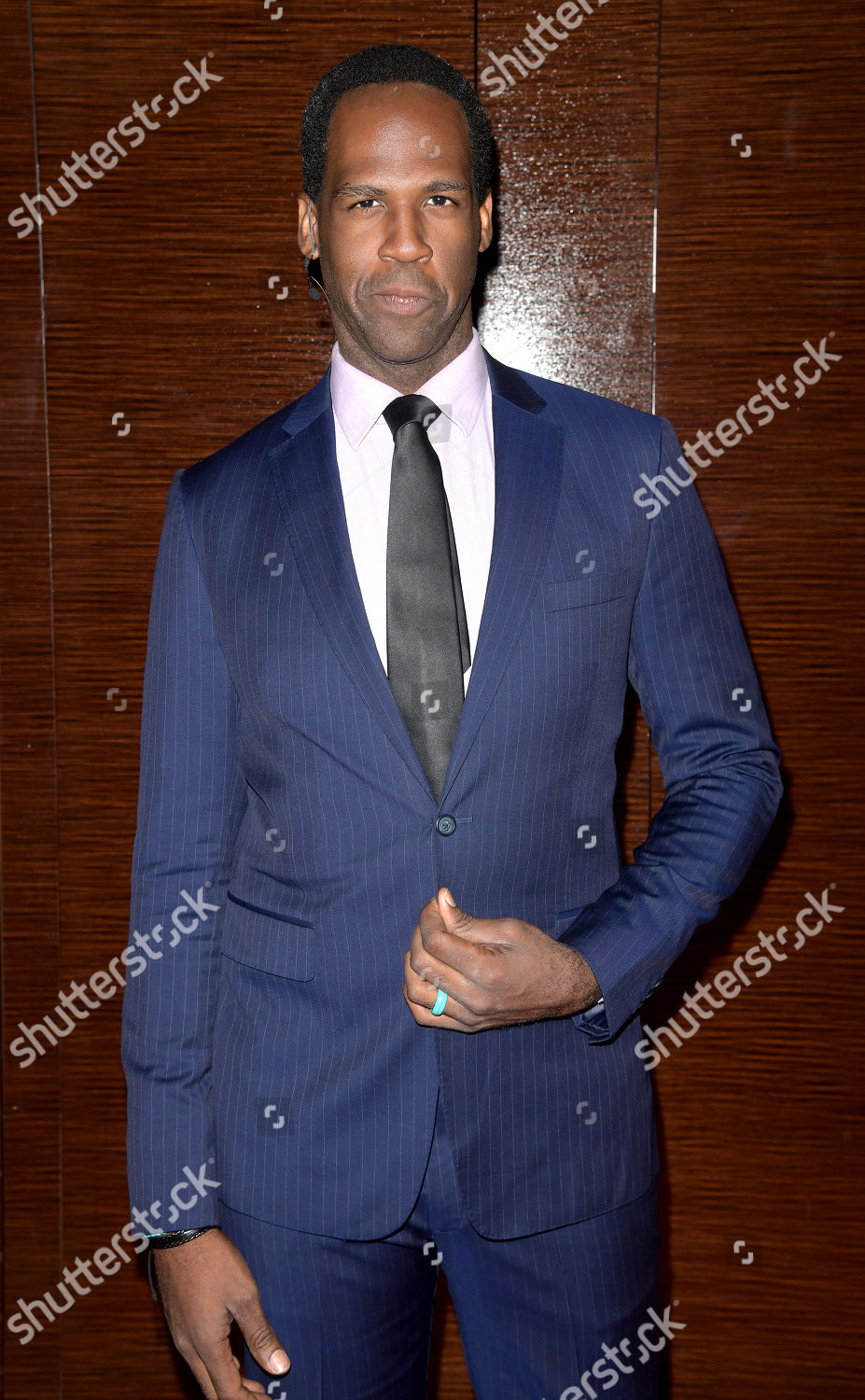 Quentin Oliver Lee Editorial Stock Photo - Stock Image | Shutterstock