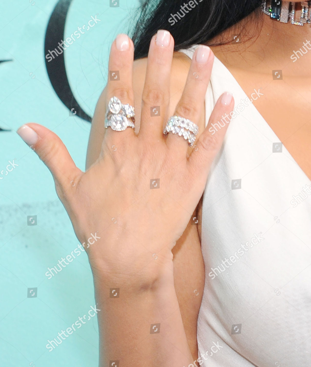 10 Celebrities Who Rock Pinky Rings – Fred and Far by Melody