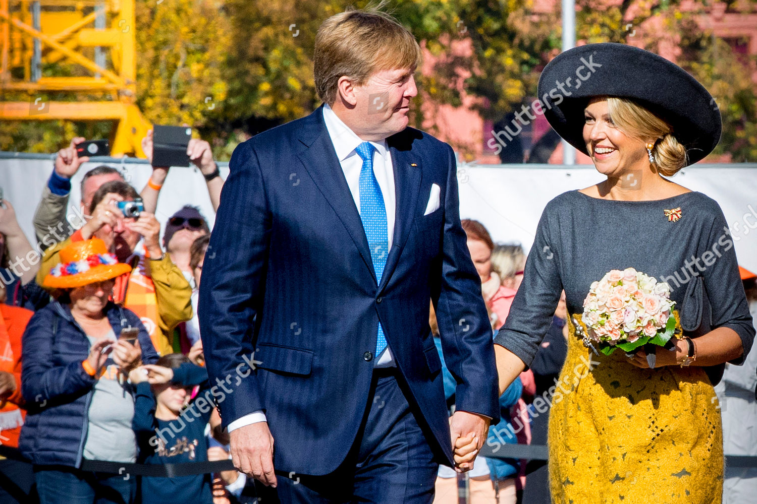 king-willem-alexander-and-queen-maxima-visit-to-germany-shutterstock-editorial-9921319aa.jpg