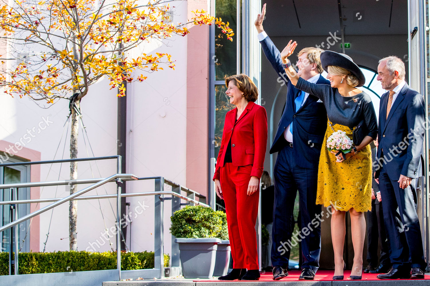 king-willem-alexander-and-queen-maxima-visit-to-germany-shutterstock-editorial-9921319i.jpg
