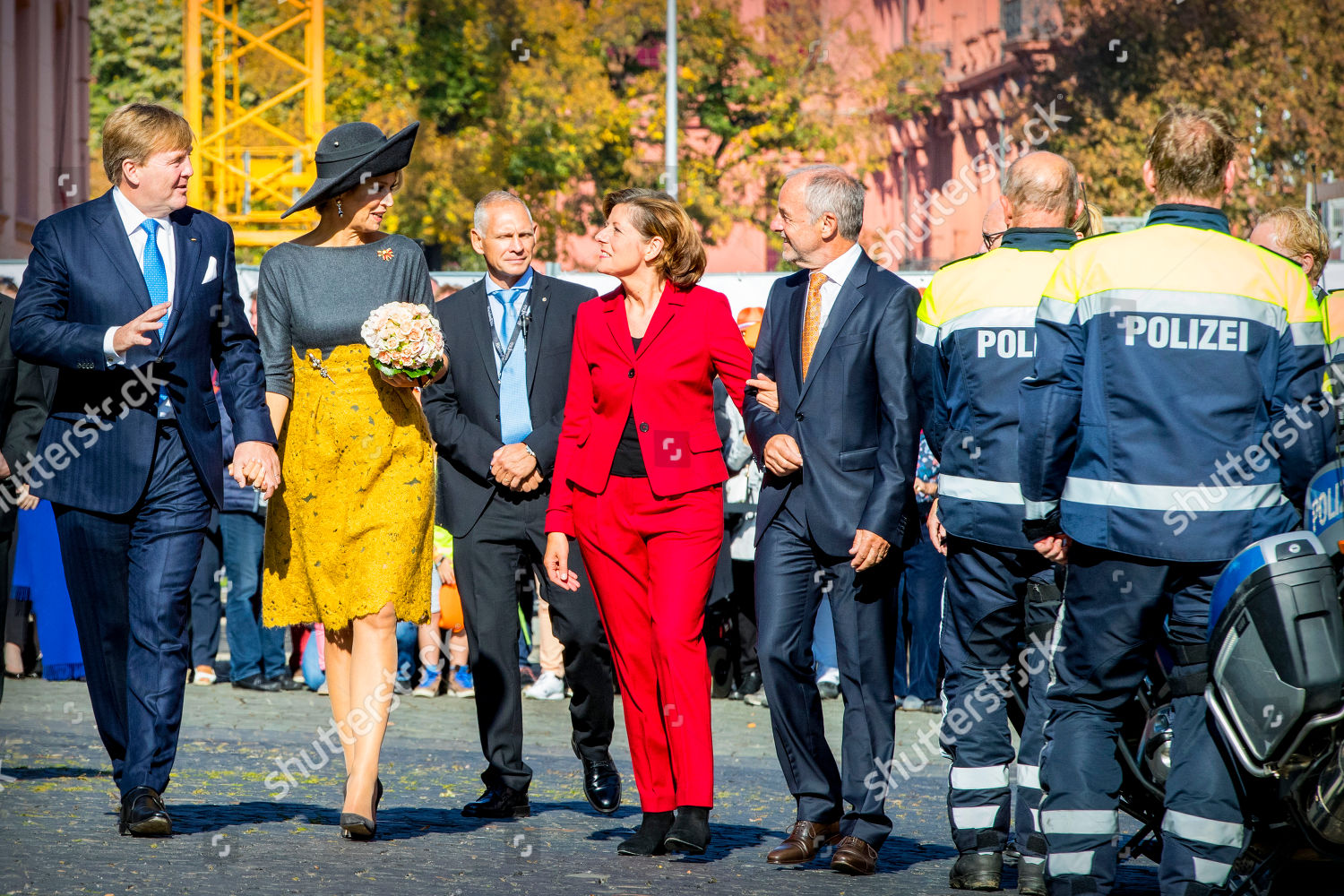 king-willem-alexander-and-queen-maxima-visit-to-germany-shutterstock-editorial-9921319j.jpg